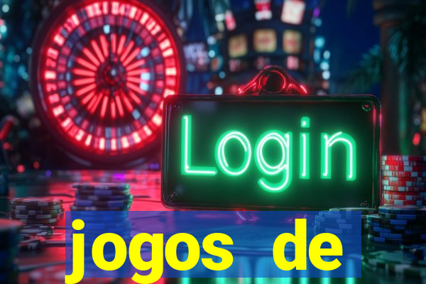 jogos de raspadinhas online