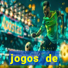 jogos de raspadinhas online