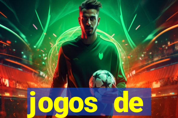 jogos de raspadinhas online