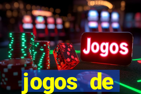 jogos de raspadinhas online