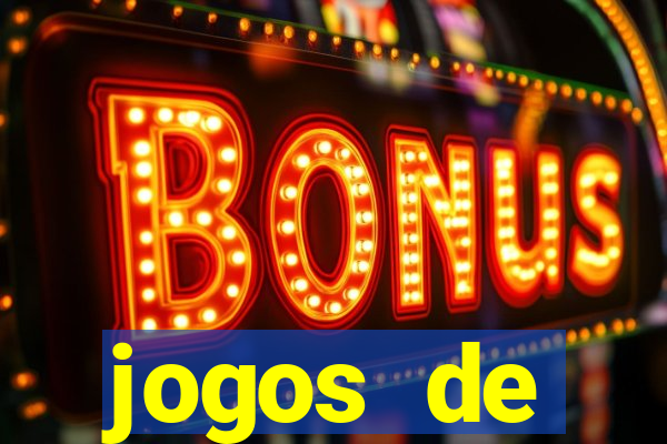 jogos de raspadinhas online