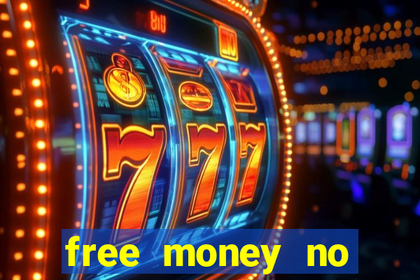 free money no deposit casino