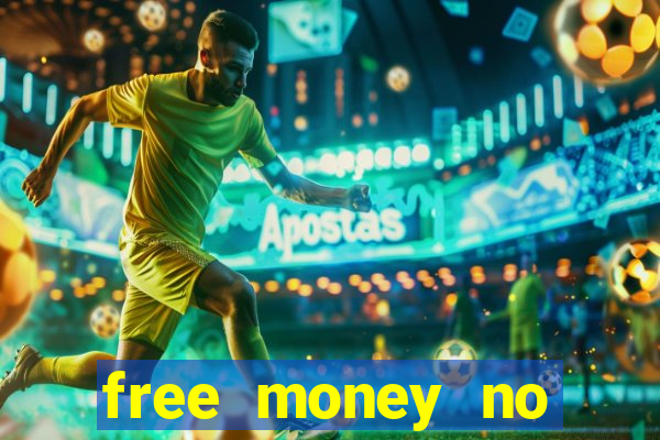 free money no deposit casino