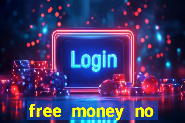 free money no deposit casino