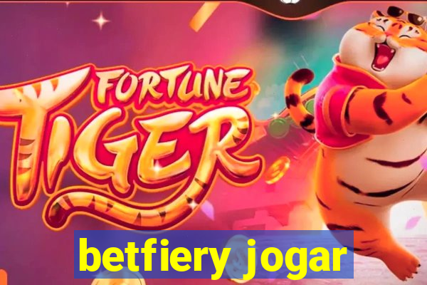 betfiery jogar