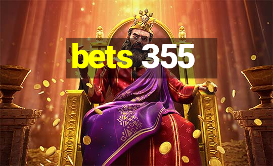 bets 355