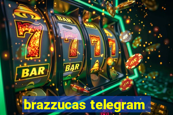 brazzucas telegram