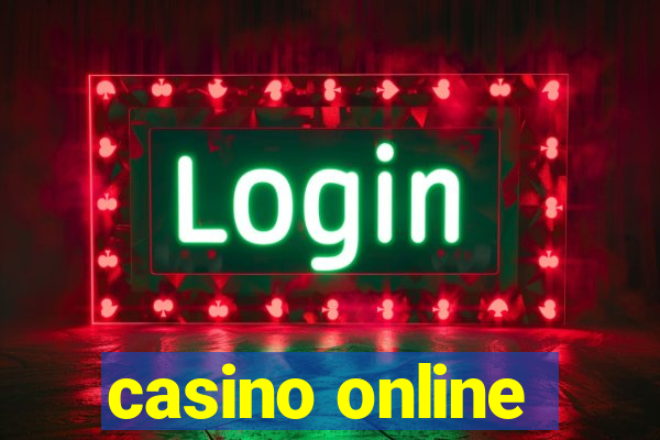 casino online