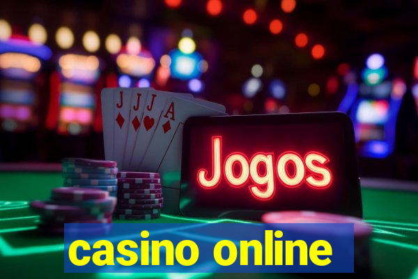 casino online