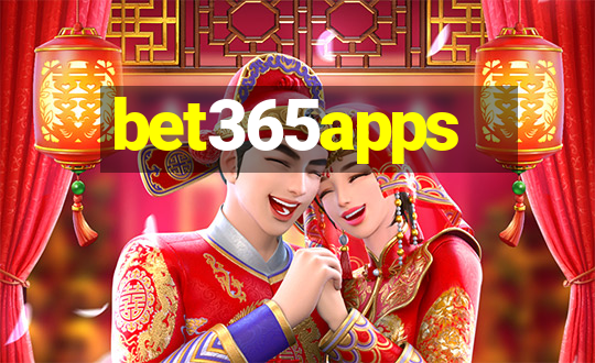 bet365apps