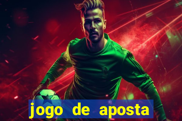 jogo de aposta online blaze