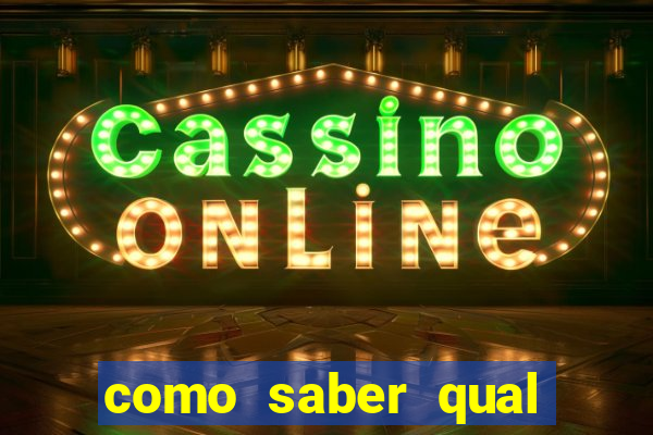 como saber qual jogo slot ta pagando