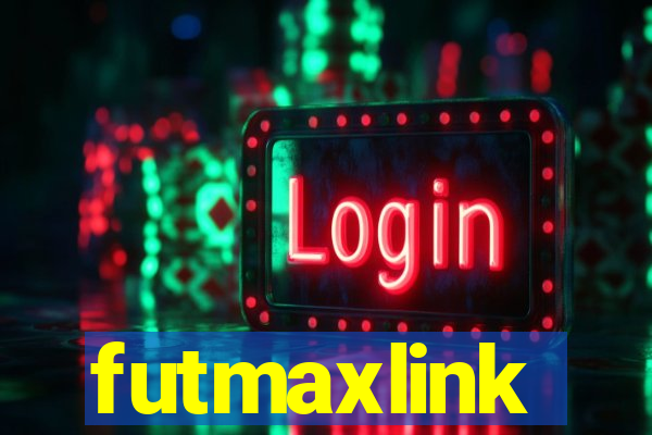 futmaxlink