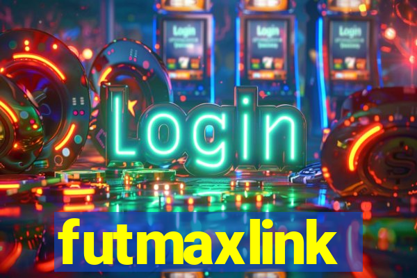 futmaxlink