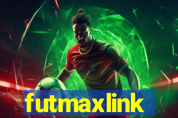 futmaxlink