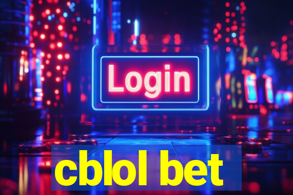 cblol bet