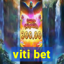 viti bet