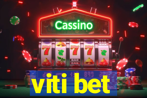 viti bet