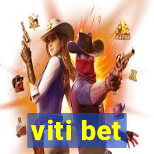 viti bet