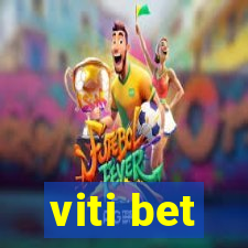 viti bet