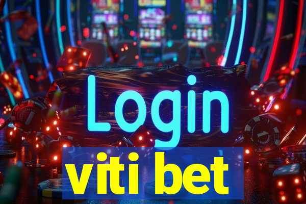 viti bet