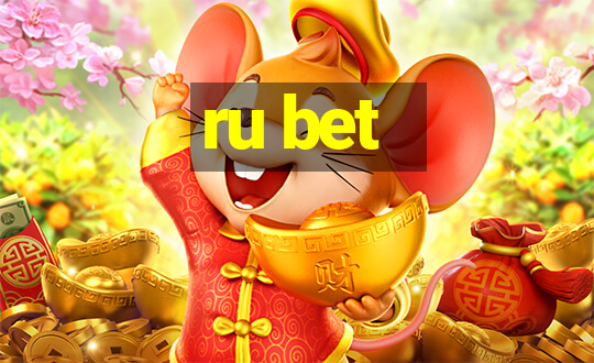 ru bet