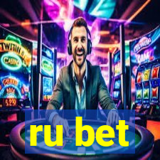 ru bet