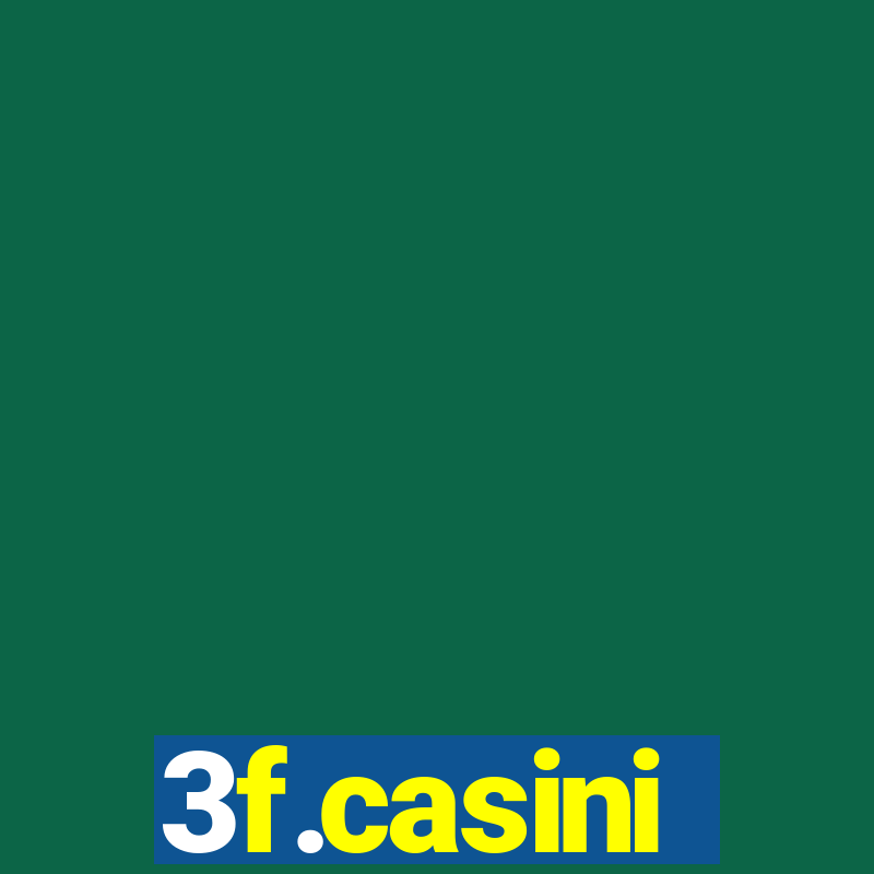 3f.casini