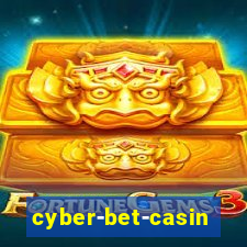 cyber-bet-casino