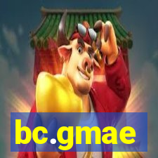 bc.gmae