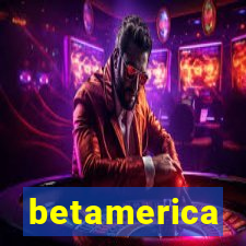 betamerica