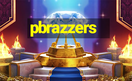 pbrazzers