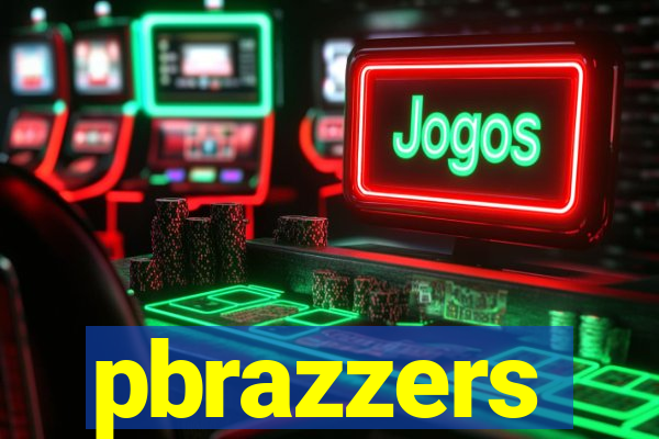 pbrazzers