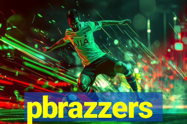 pbrazzers