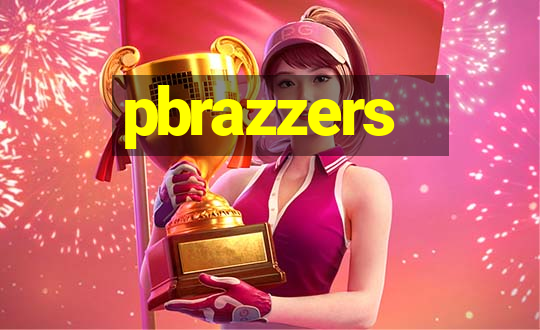 pbrazzers