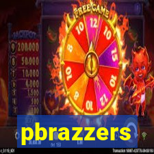 pbrazzers