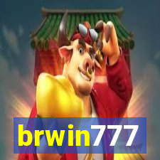 brwin777