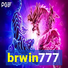 brwin777