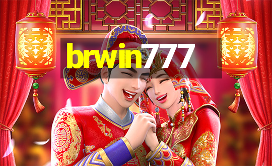 brwin777