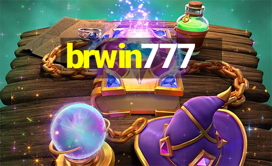 brwin777