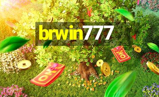 brwin777