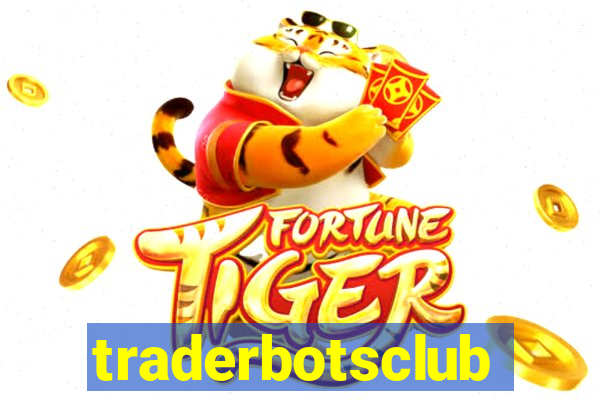 traderbotsclub