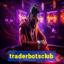 traderbotsclub