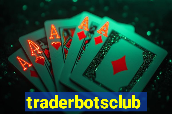 traderbotsclub