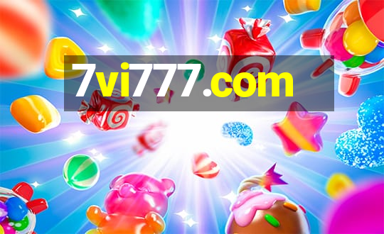 7vi777.com