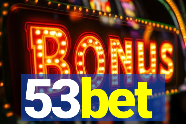 53bet