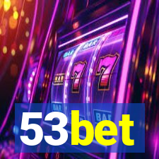 53bet