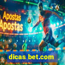 dicas bet.com