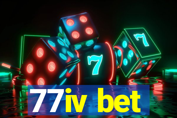 77iv bet