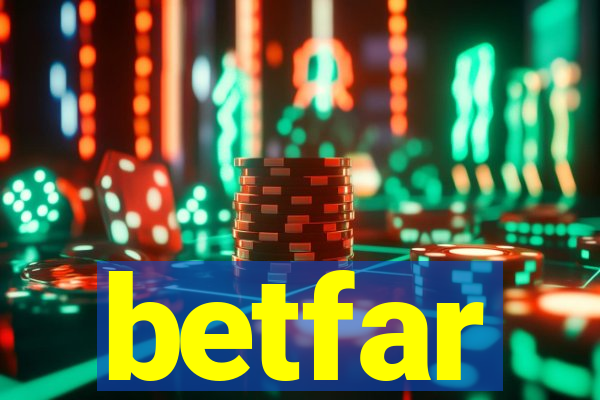 betfar